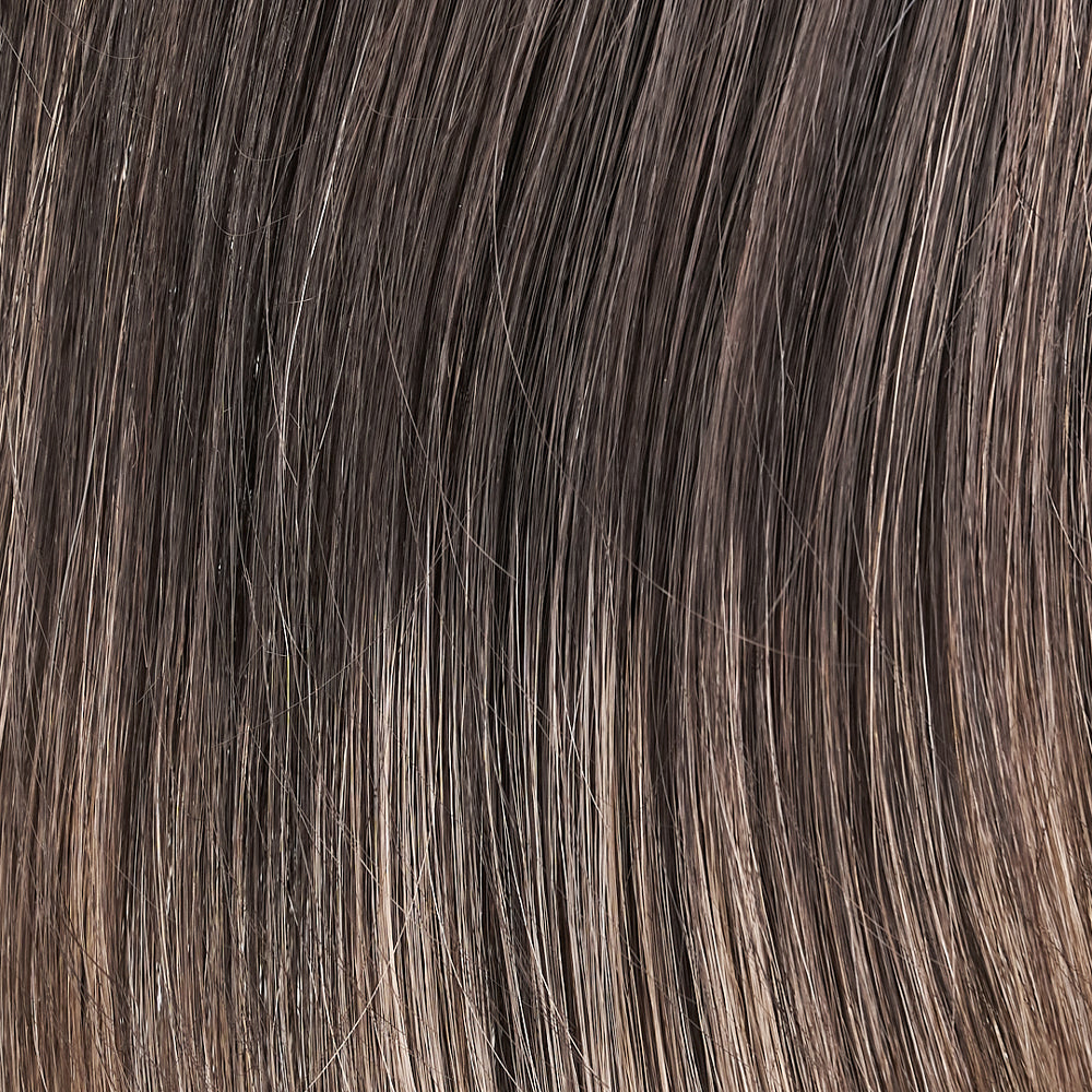 Courtney by Jon Renau | SmartLace | Synthetic