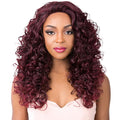It's A Wig Swiss Lace Front Wig - GOLDIE
