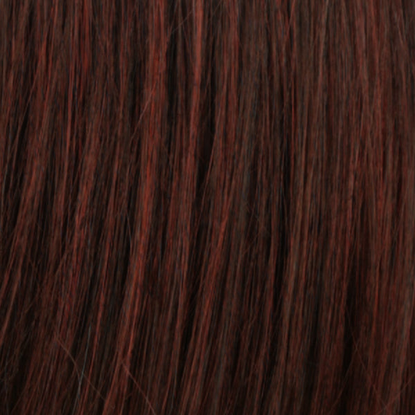 Deena Wig by Estetica | Front Lace Line | Synthetic Fiber