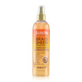 Salon Pro Exclusives Braid Sheen Shine Spray - BRAZILIAN KERATIN OIL 12 oz