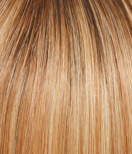 Glamour And More by Raquel Welch | Lace Front | Remy Human Hair