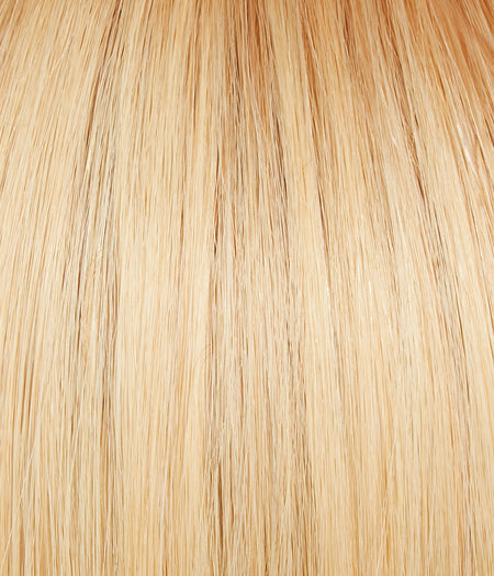 Glamour And More by Raquel Welch | Lace Front | Remy Human Hair
