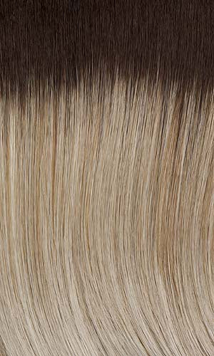 Fame Wig by Mane Attraction | Synthetic Fiber