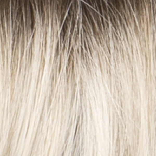 Ember by Estetica | Swiss Lace Collection
