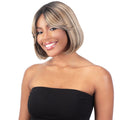 Shake N Go Organique HD Lace Front Wig - GAVINA