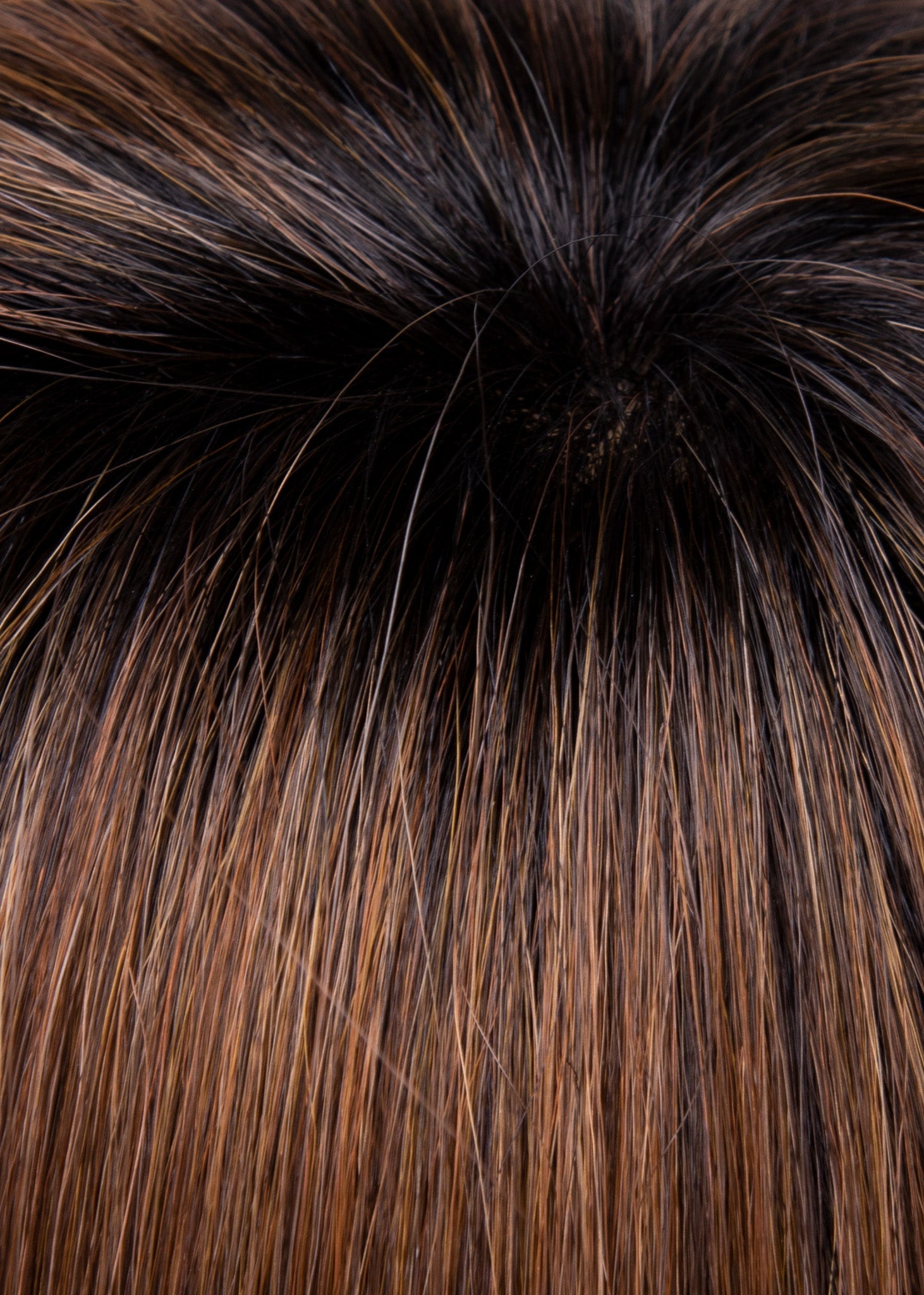 Dakota Wig by Envy | Lace Front | Mono Part | Synthetic Fiber