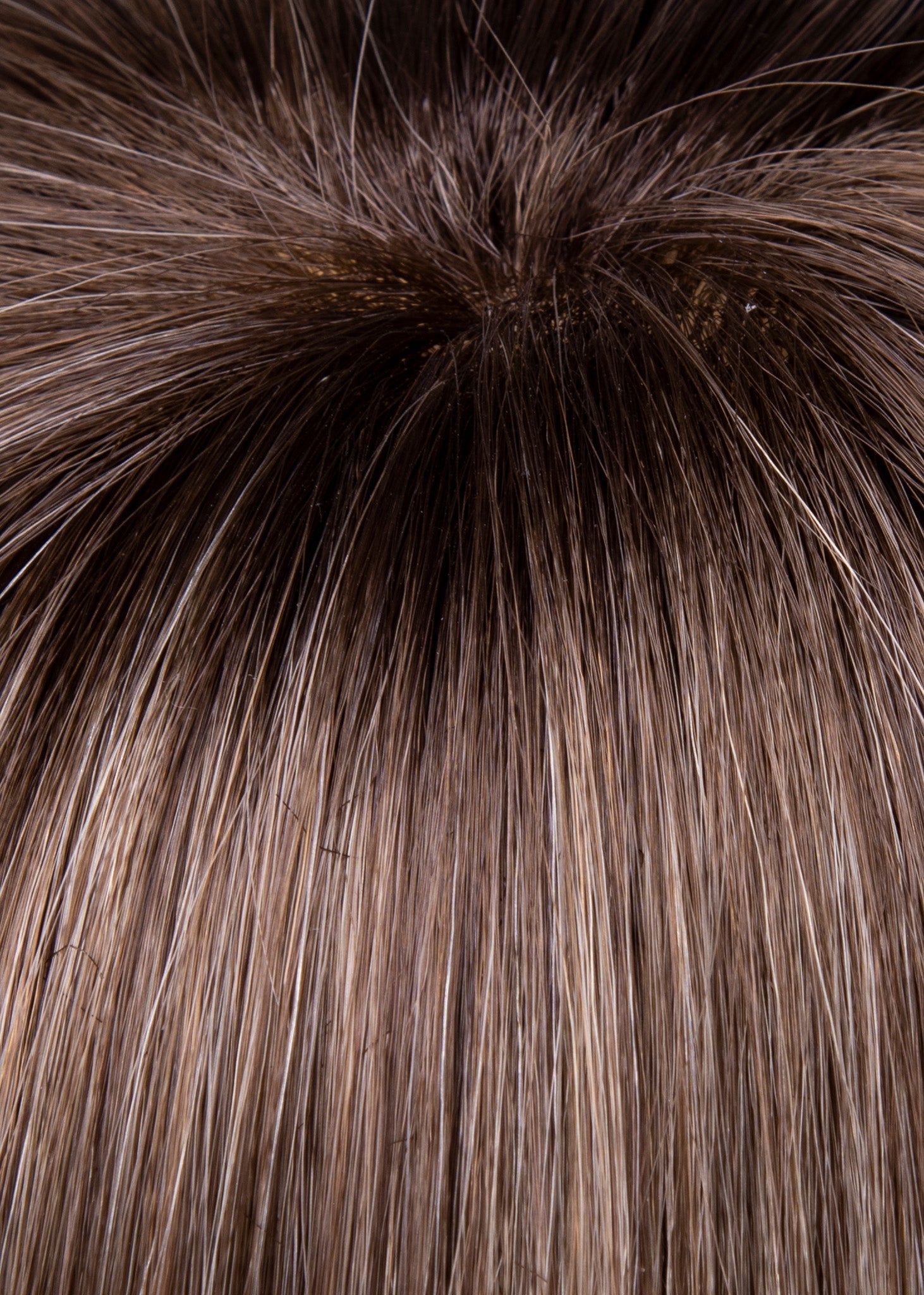 Dakota Wig by Envy | Lace Front | Mono Part | Synthetic Fiber