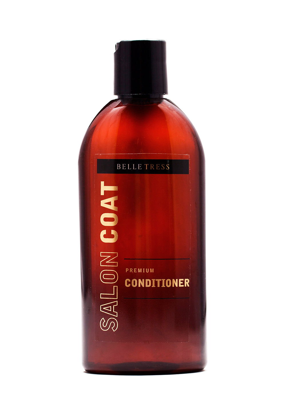 Salon Coat Premium Conditioner - Belle Tress