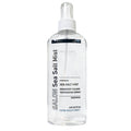 Salon Sea Salt Mist by Belle Tress | 6 oz