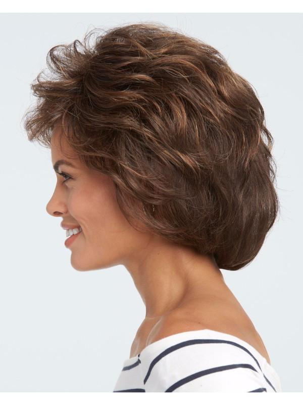 Salsa Wig by Raquel Welch | Average Cap