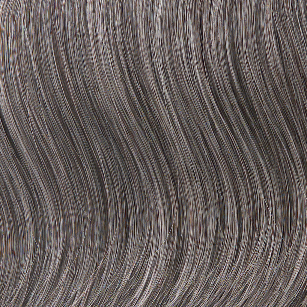 Twist Wavy by Toni Brattin | OPEN BOX | FINAL SALE