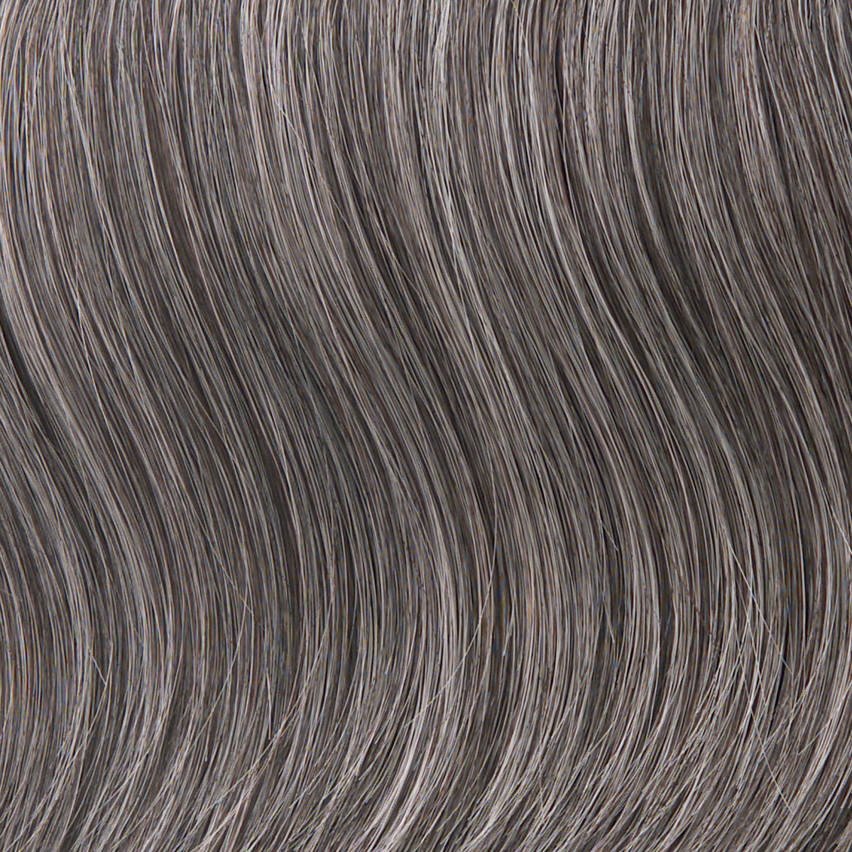 Faux Filler Ultimate Straight Topper by Toni Brattin | Topper | Heat Friendly Synthetic
