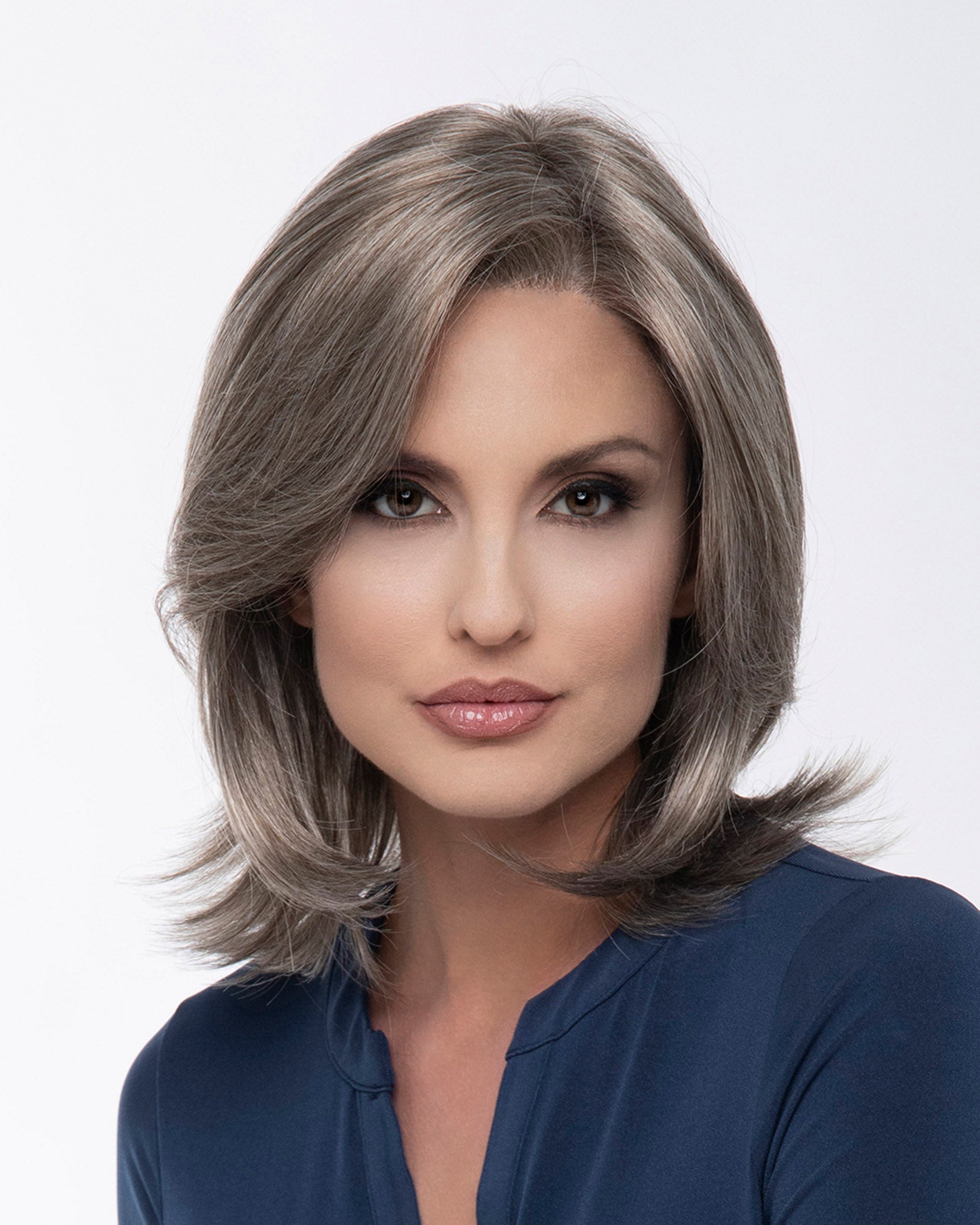 Sam Wig by Envy | Lace Front | Mono Top | Synthetic Fiber