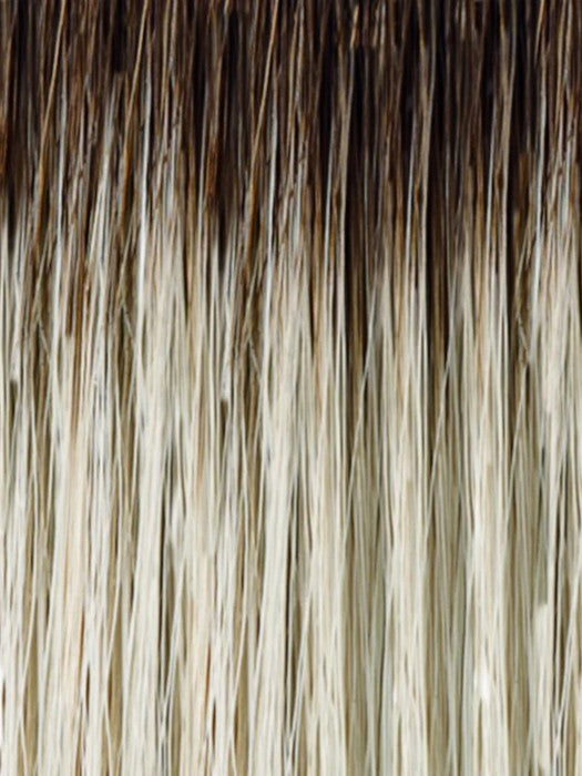 Sky Wig by Noriko | Average Cap | OPEN BOX | FINAL SALE