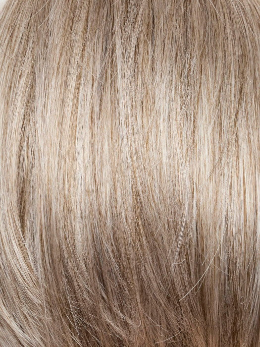 Wynn Wig by Noriko | New Cap | New Colors | Synthetic Fiber | OPEN BOX | FINAL SALE