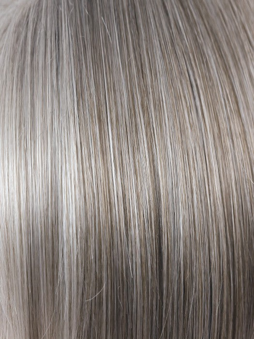 Gia Wig by Rene of Paris | Hi-Fashion | Synthetic Fiber