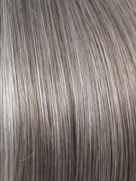 Wynn Wig by Noriko | New Cap | New Colors | Synthetic Fiber | OPEN BOX | FINAL SALE