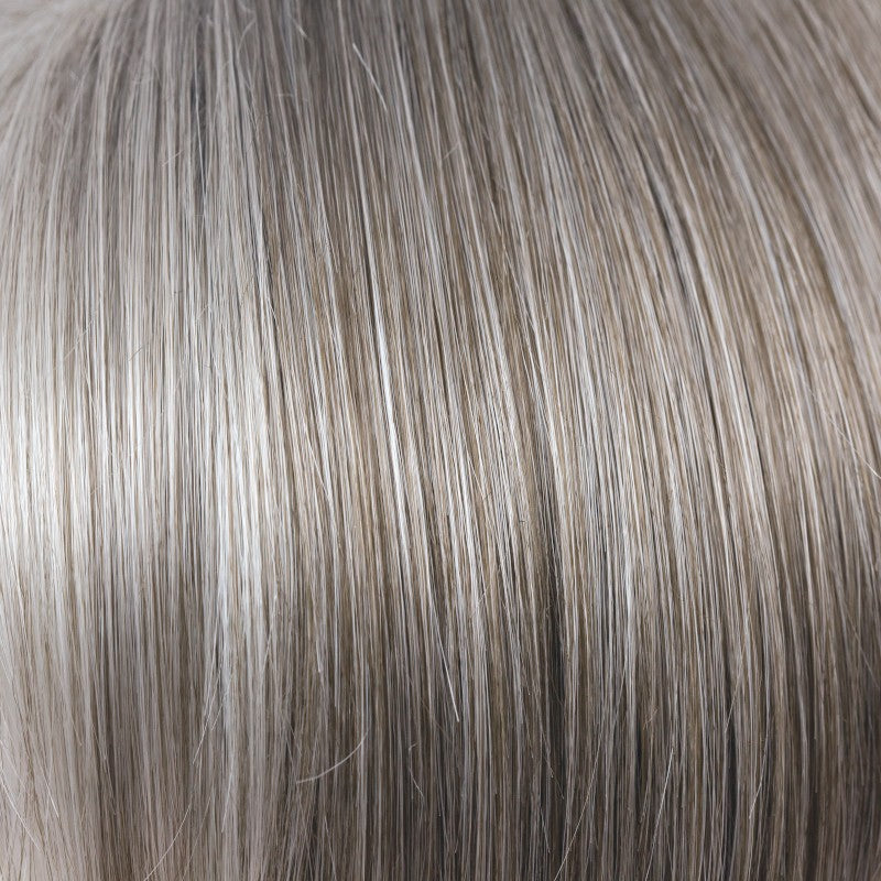 Cory Wig by Noriko | Synthetic Fiber