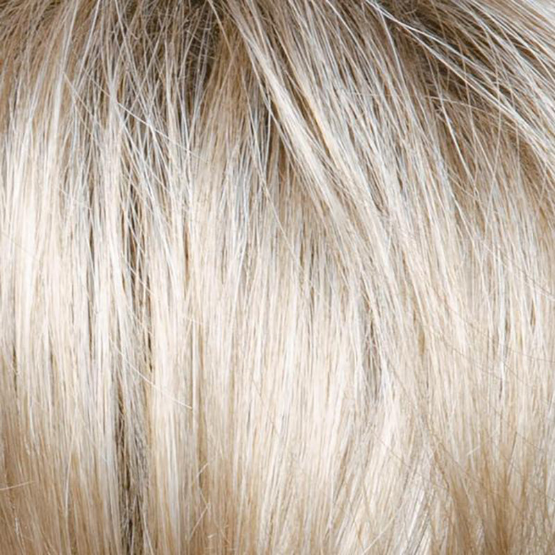 Hallie Wig by Rene of Paris | The Orchid Collection | Synthetic Fiber