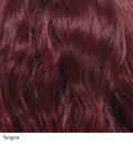 Coco by Belle Tress | OPEN BOX | FINAL SALE