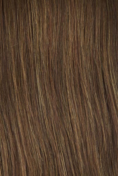 Emerald Wig by Henry Margu | Premiere Human Hair Collection