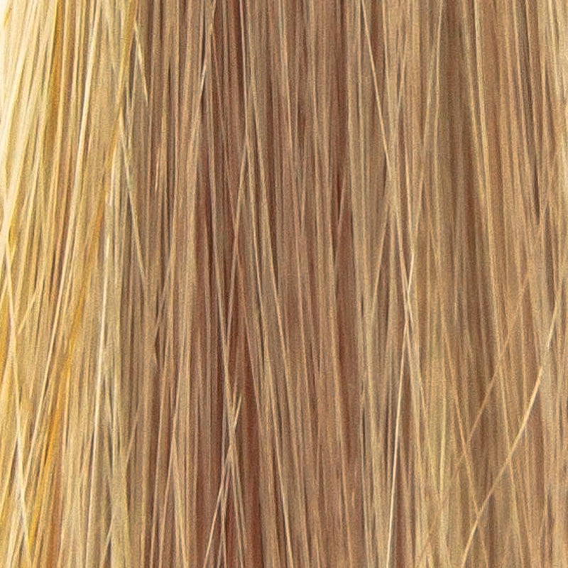 Ella Wig by TressAllure | Synthetic Fiber | FINAL SALE