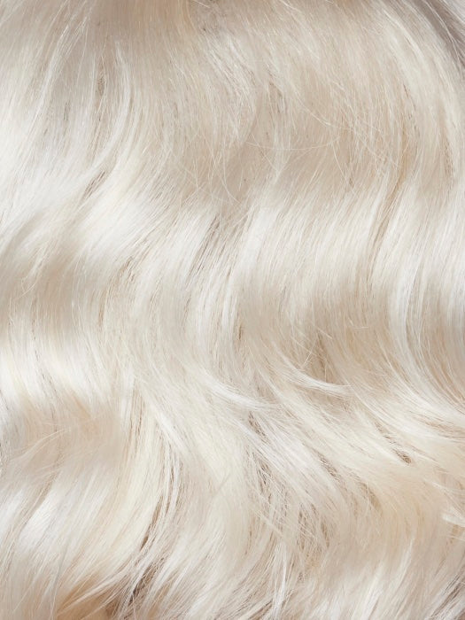 Ella Wig by Rene of Paris | Orchid Collection