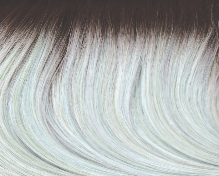 Elsie by Amore | Children's Wig