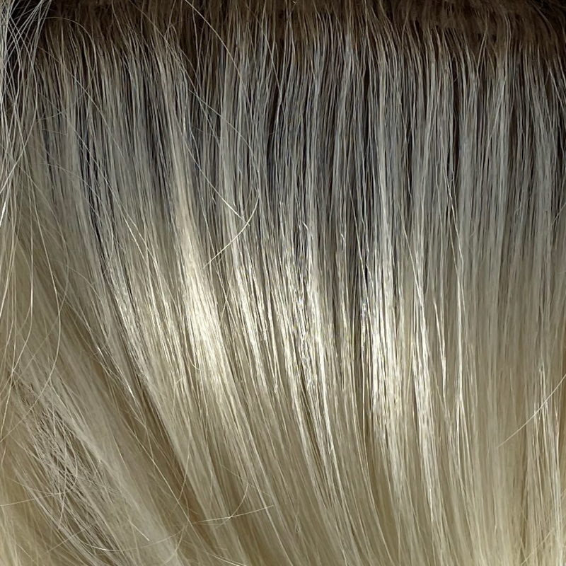 Harlow Wig by Noriko | Synthetic Fiber