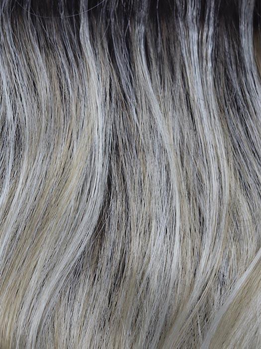 Ella Wig by Rene of Paris | Orchid Collection