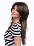 SOLD | Sheena Wig by Envy