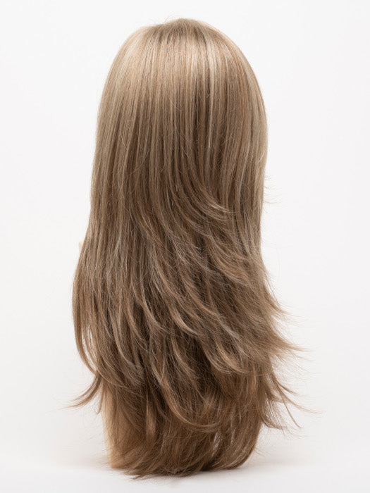 SOLD | Sheena Wig by Envy