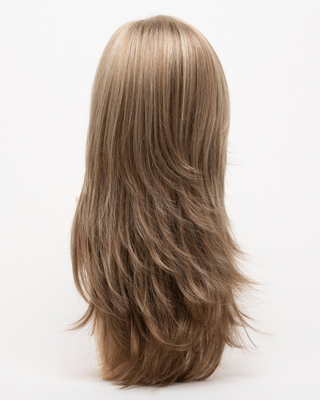 Sheena Wig by Envy