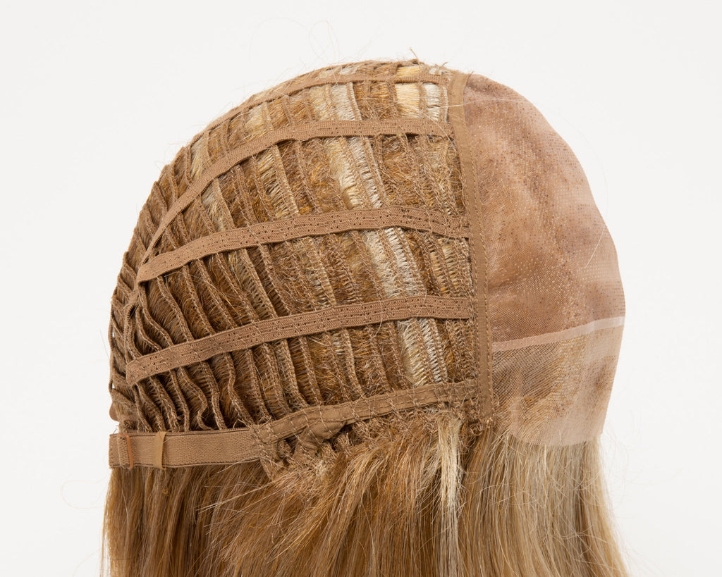 Sheena Wig by Envy