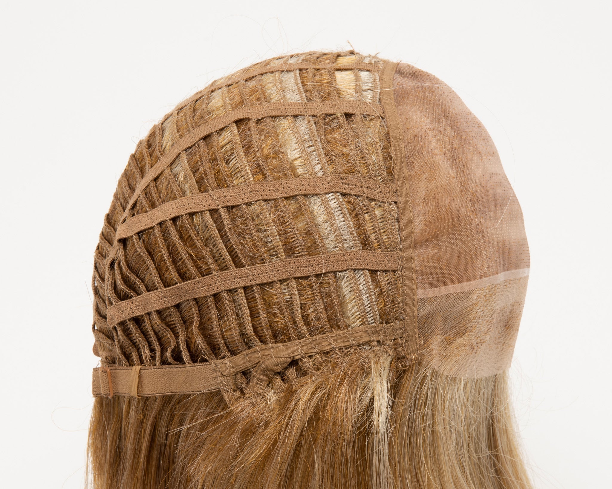 Sheena Wig by Envy