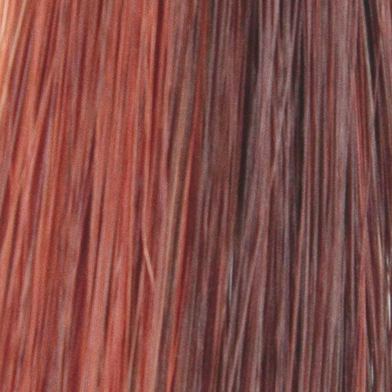 Ella Wig by TressAllure | Synthetic Fiber | FINAL SALE