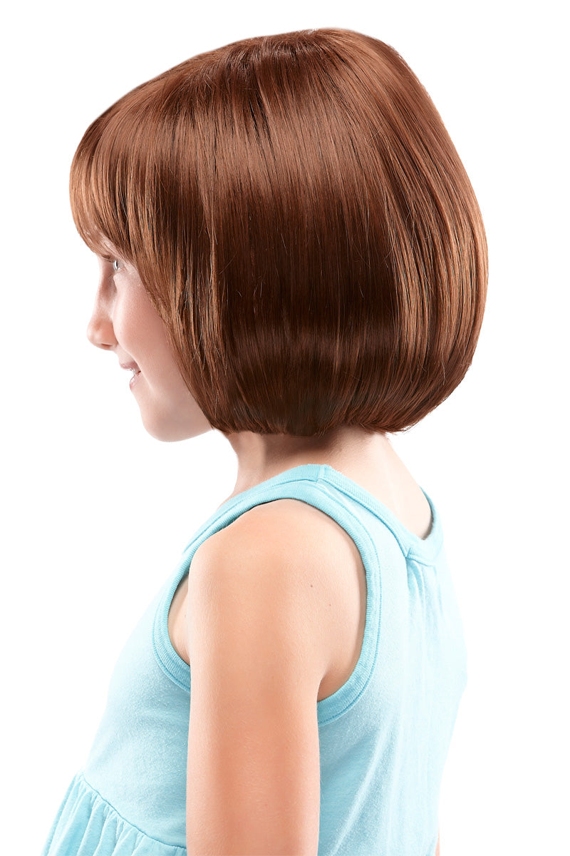 Shiloh by Jon Renau | Children's Wig