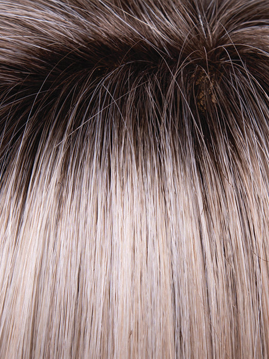 Donna Wig by Envy | SoSoft Cap | Synthetic Fiber