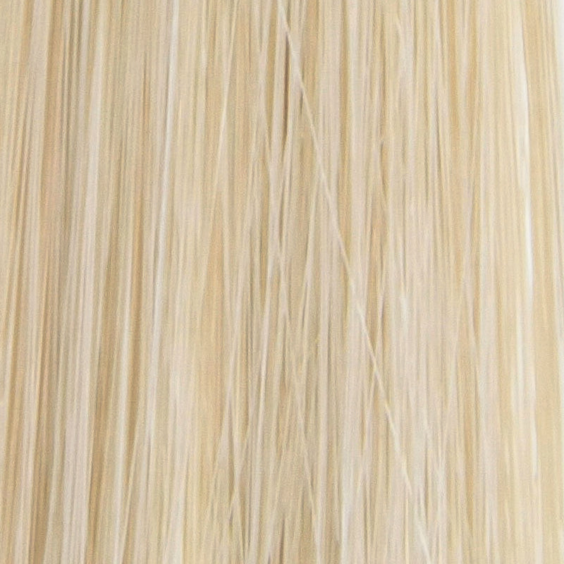 Flora Wig by TressAllure | Synthetic Fiber | FINAL SALE