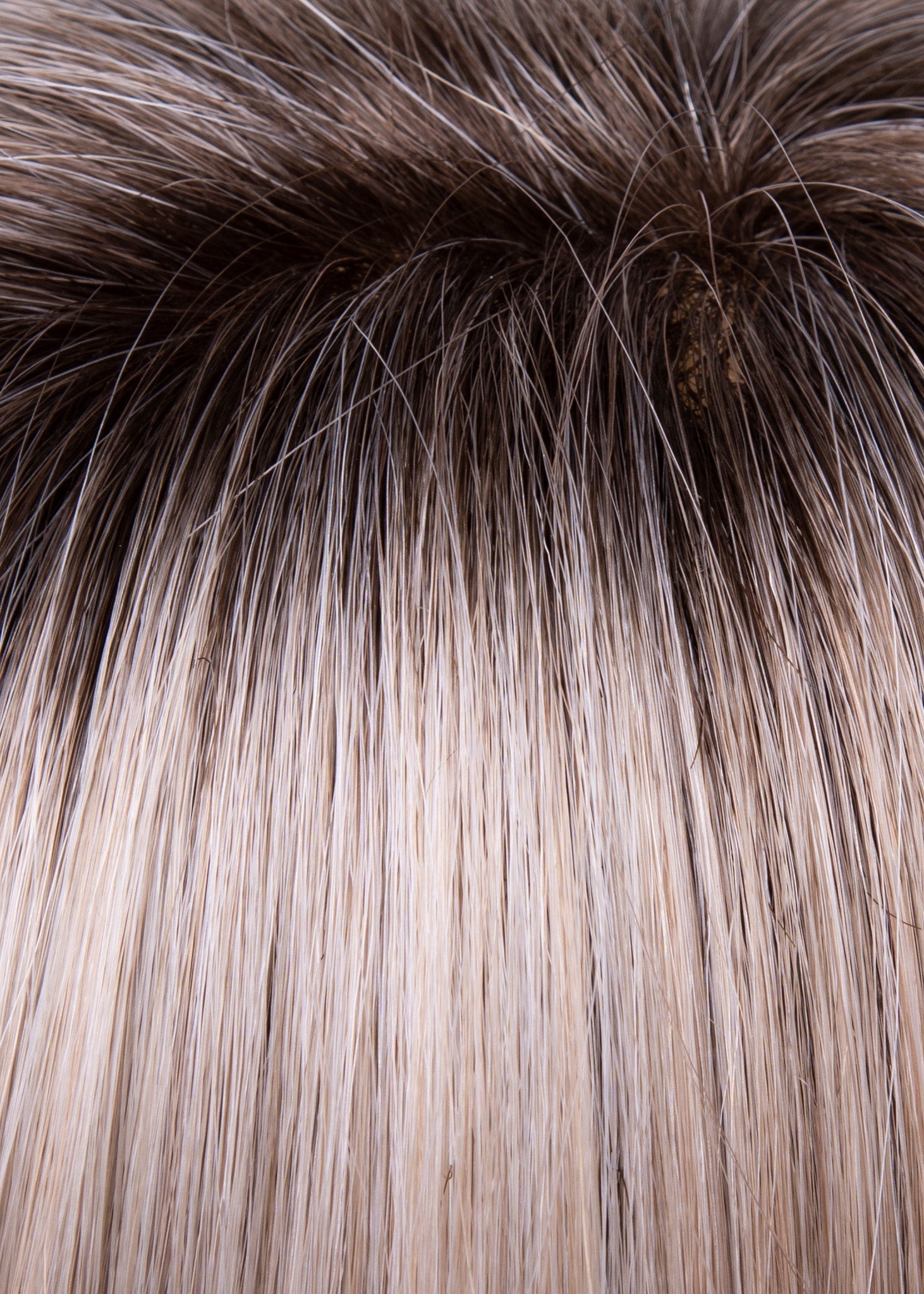 Haley Wig by Envy | Mono Top | Synthetic Fiber
