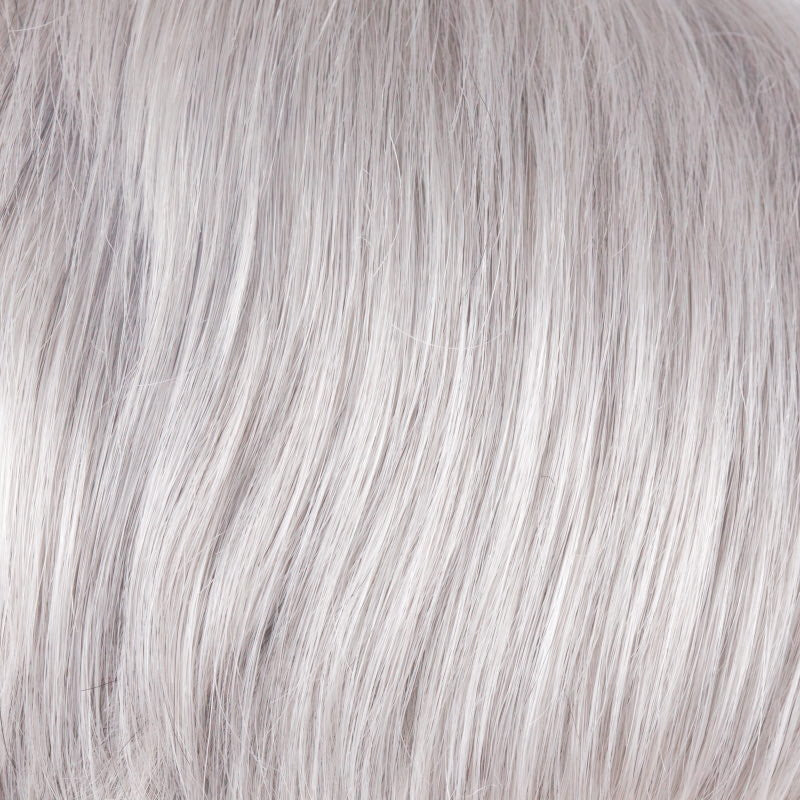 Connie Wig by Amore | Double Monofilament | Synthetic Fiber