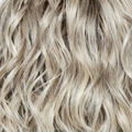 Luca by Rene of Paris | Hi-Fashion | Heat Friendly Synthetic | OPEN BOX | FINAL SALE