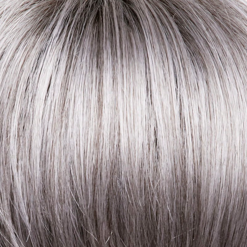 Harlow Wig by Noriko | Synthetic Fiber
