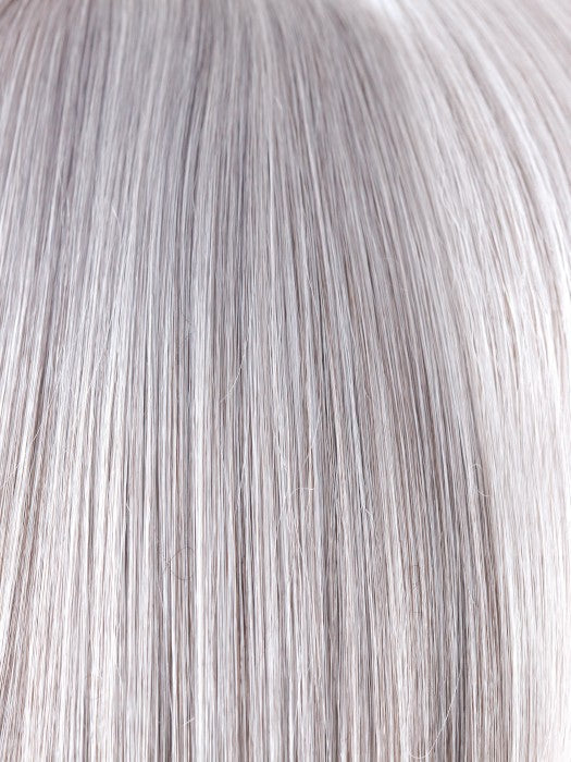 Gia Wig by Rene of Paris | Hi-Fashion | Synthetic Fiber