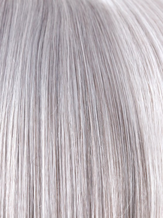 Wynn Wig by Noriko | New Cap | New Colors | Synthetic Fiber | OPEN BOX | FINAL SALE