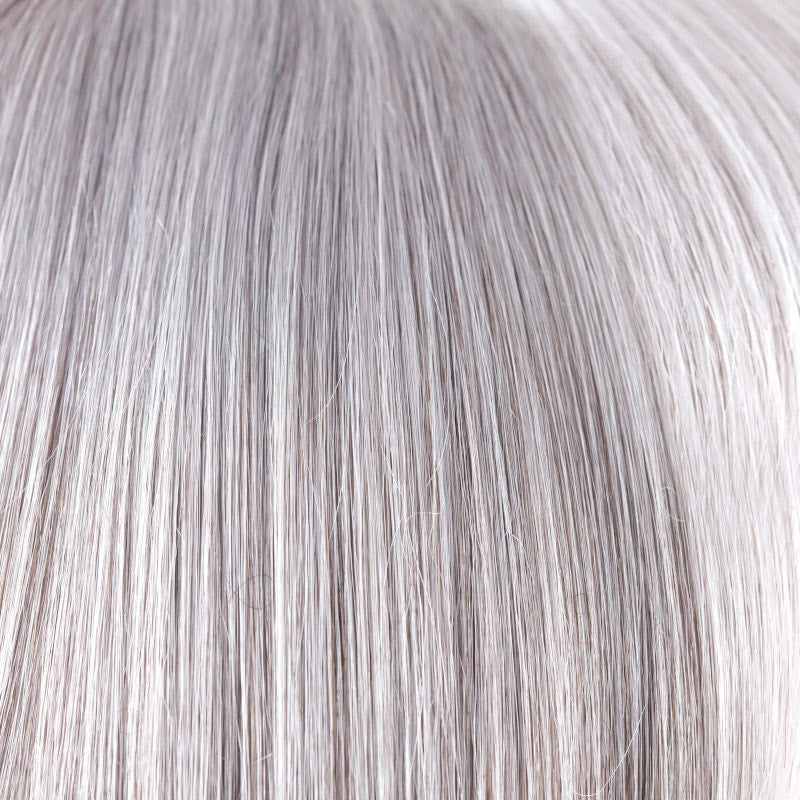 Cory Wig by Noriko | Synthetic Fiber
