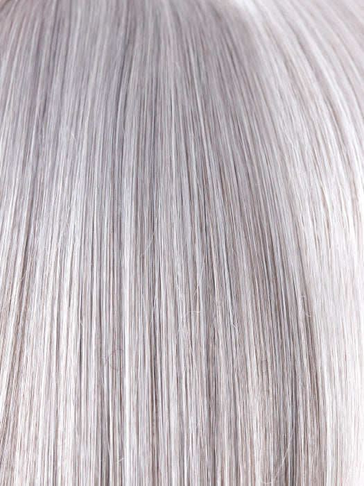 Sky Wig by Noriko | Average Cap | OPEN BOX | FINAL SALE