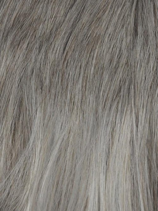 Ensley Wig by Rene of Paris | Lace Front | Mono Part | Synthetic Fiber