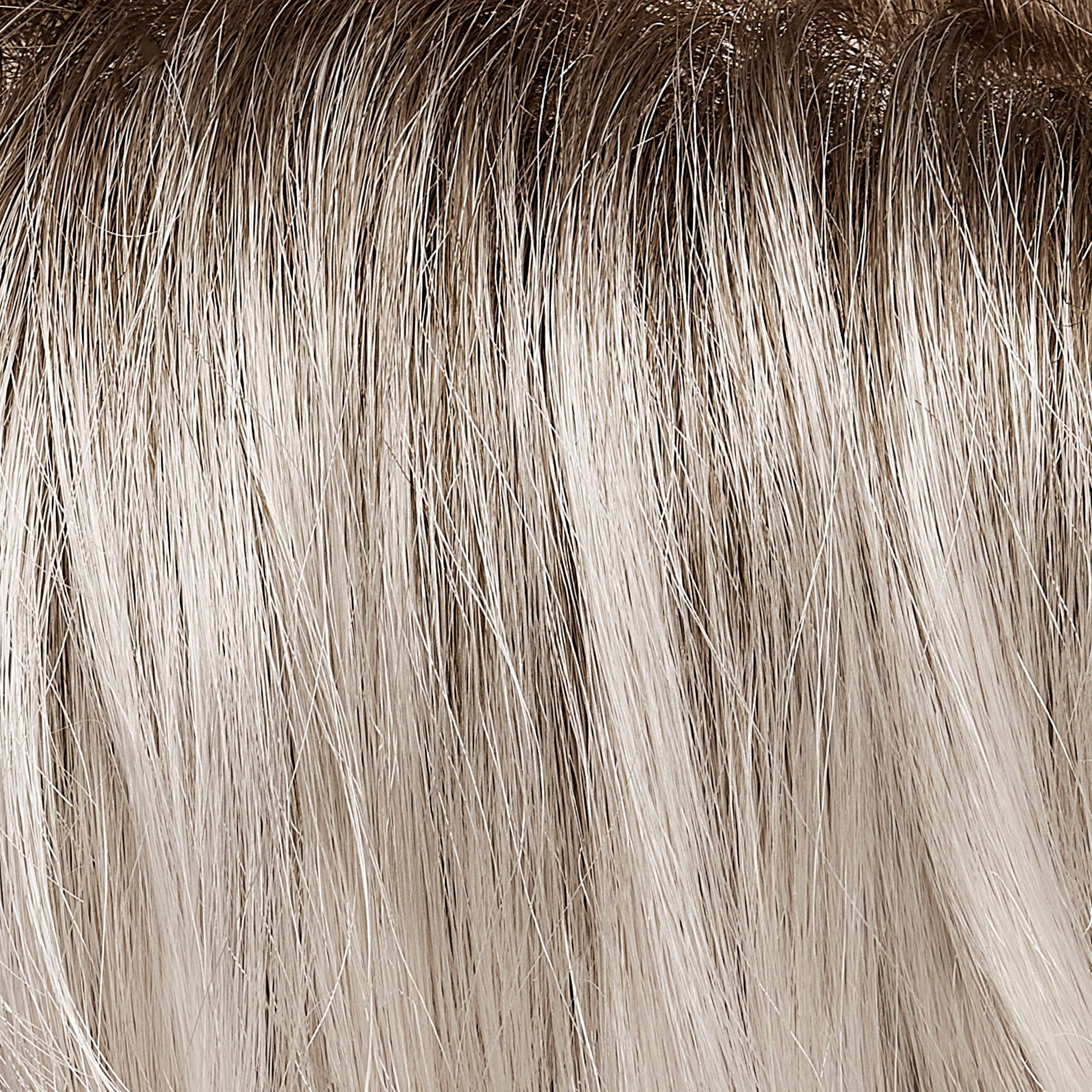 January by Jon Renau | SmartLace Synthetic