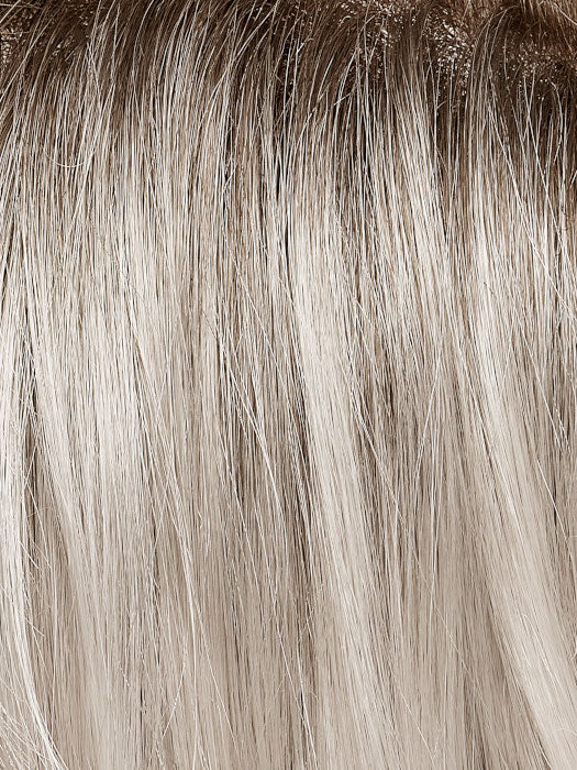 Kristen by Jon Renau | SmartLace Synthetic